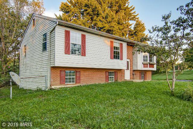1909 Hanover Pike