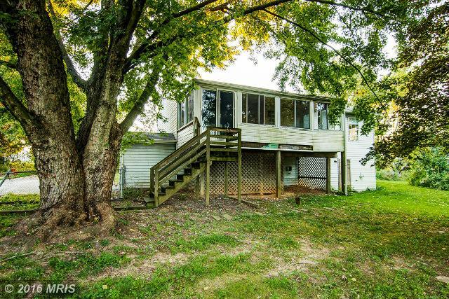 1909 Hanover Pike