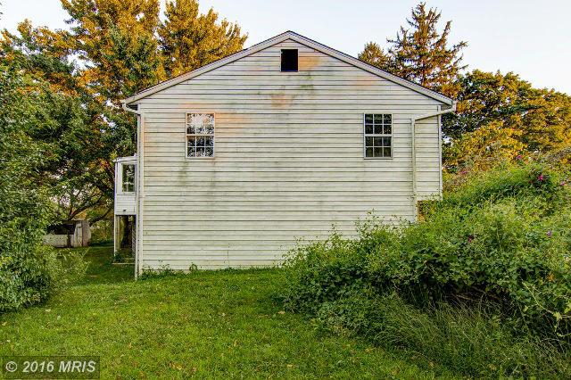 1909 Hanover Pike
