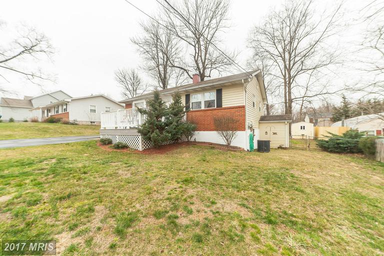 6436 Ryan Ave