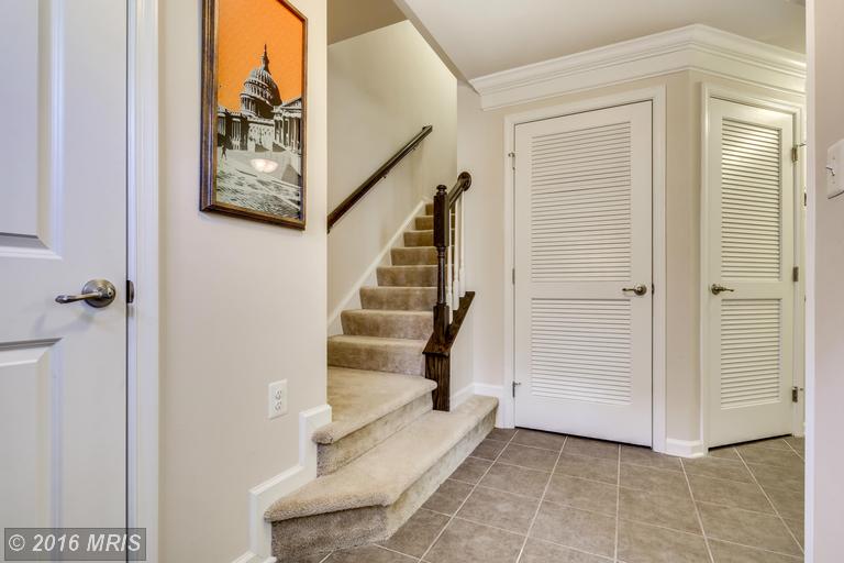 7539 Hearthside Way, Elkridge MD 21075