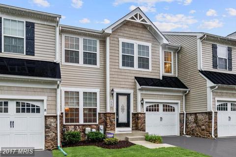 Lot 85 Dorchester View