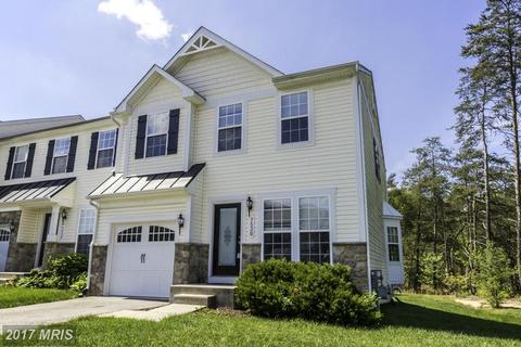 Lot 85 Dorchester View