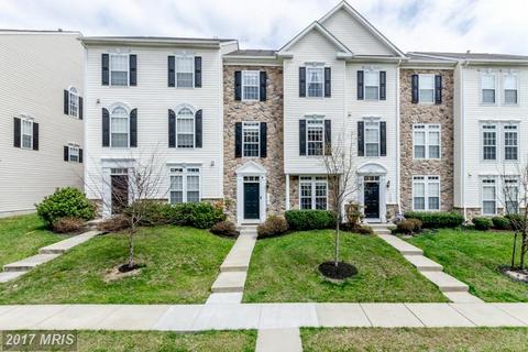 Lot 85 Dorchester View