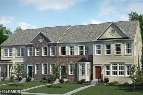 Lot 85 Dorchester View