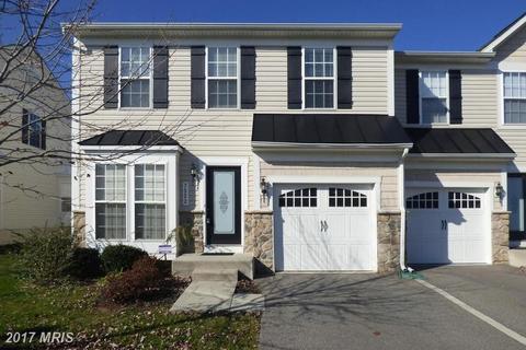 Lot 85 Dorchester View