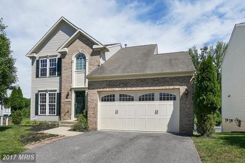 Lot 85 Dorchester View