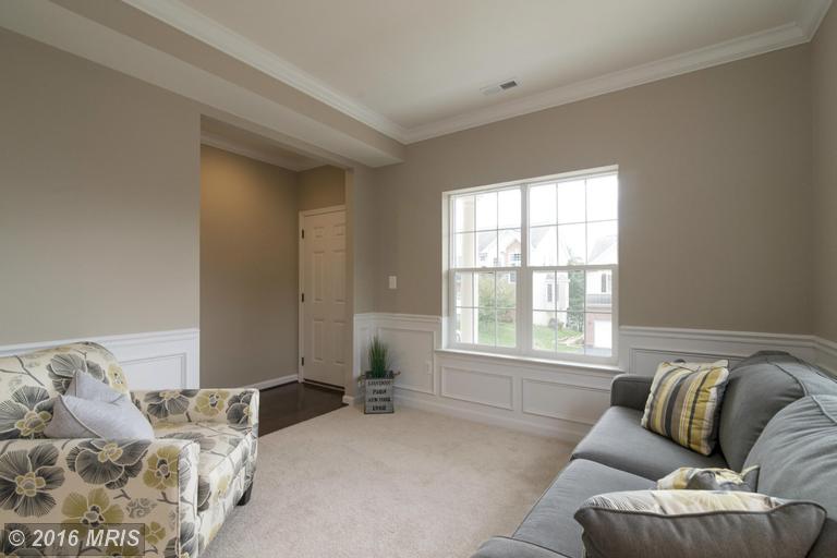 For Sale: Norris Street Hanover, MD 21076