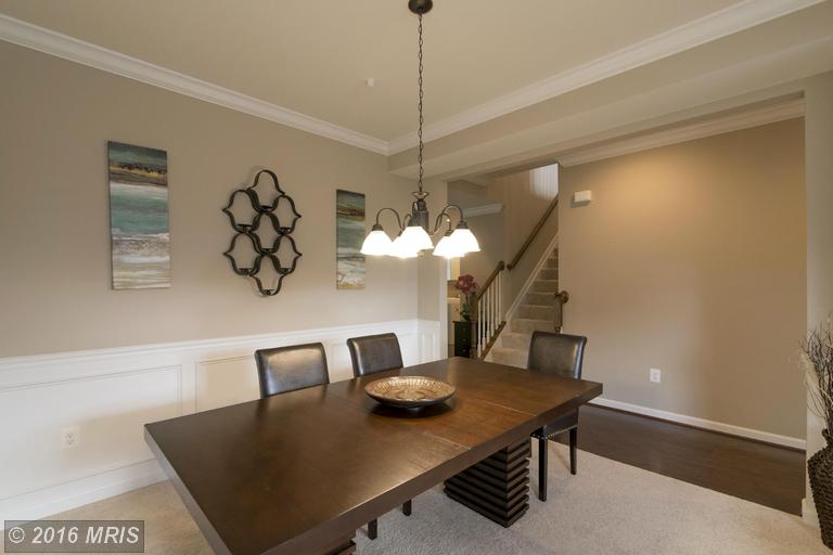 For Sale: Norris Street Hanover, MD 21076