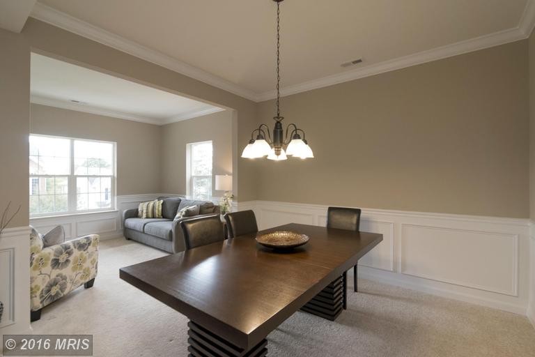 For Sale: Norris Street Hanover, MD 21076