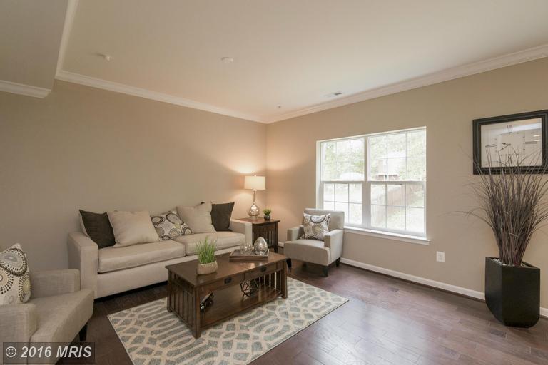 For Sale: Norris Street Hanover, MD 21076