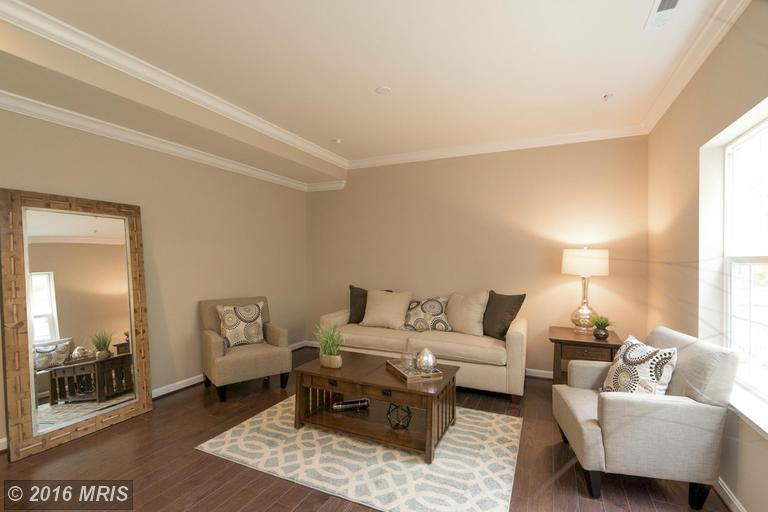 For Sale: Norris Street Hanover, MD 21076