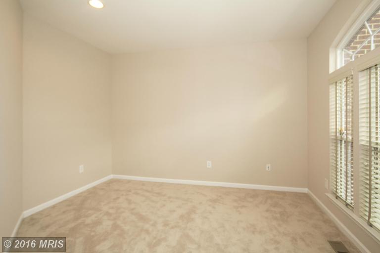 1701 Wolcott Way