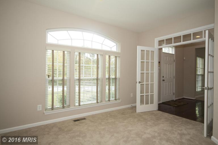 1701 Wolcott Way