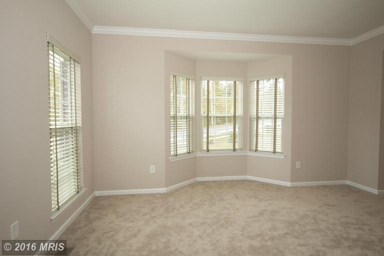 1701 Wolcott Way
