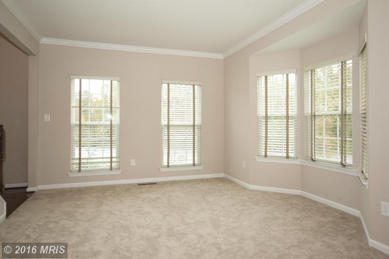 1701 Wolcott Way