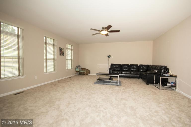 1701 Wolcott Way