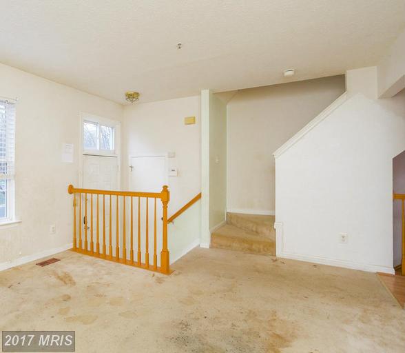 202 Secretariat Dr #A