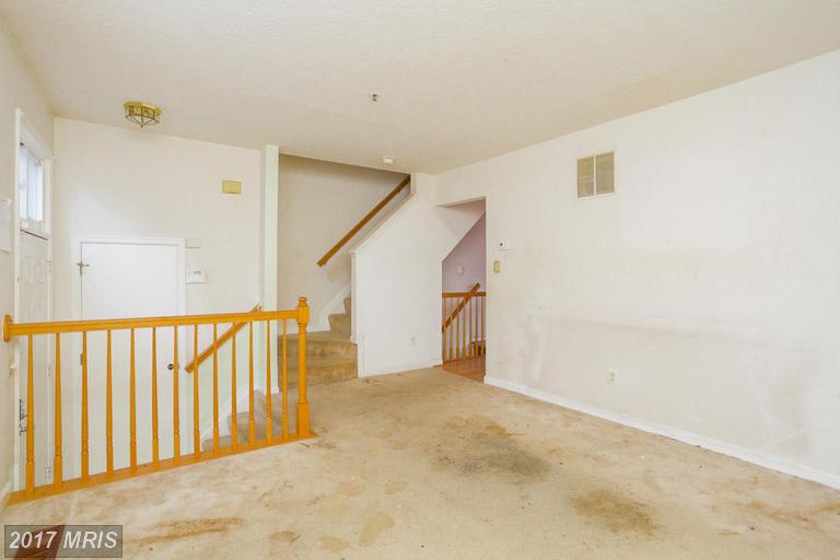 202 Secretariat Dr #A