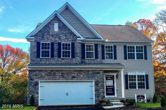 2202 Ringing Fox Ct