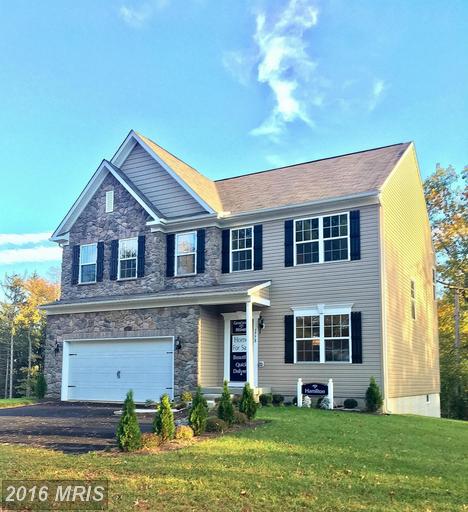 2202 Ringing Fox Ct