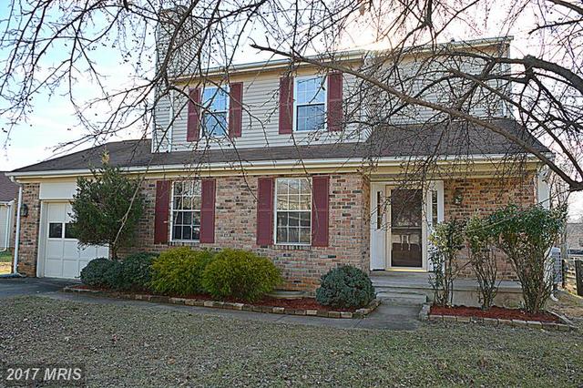 2202 Ringing Fox Ct