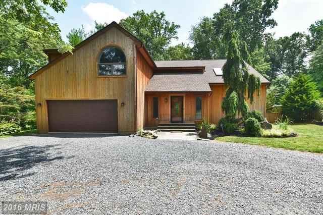 2202 Ringing Fox Ct