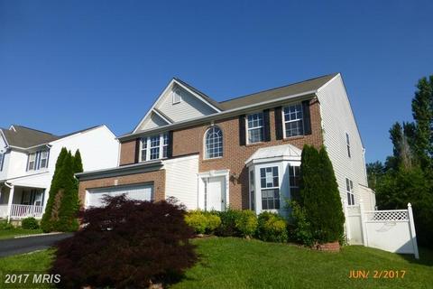 2614 Franklinville Rd