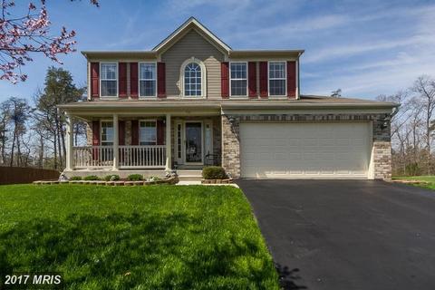 622 Dembytown Rd