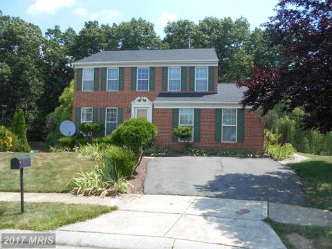 622 Dembytown Rd