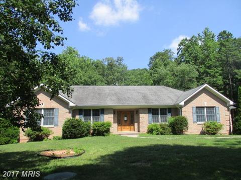 622 Dembytown Rd