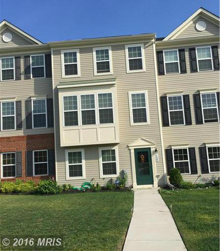For Sale: 158 Joppa Farm Rd Joppa, MD 21085