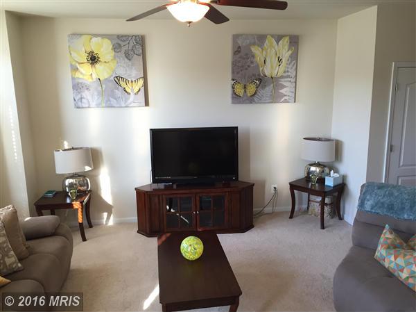For Sale: 158 Joppa Farm Rd Joppa, MD 21085