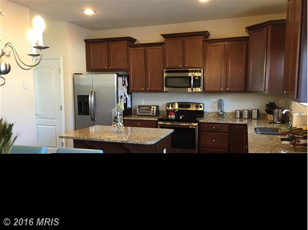 For Sale: 158 Joppa Farm Rd Joppa, MD 21085