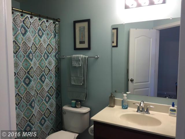 For Sale: 158 Joppa Farm Rd Joppa, MD 21085