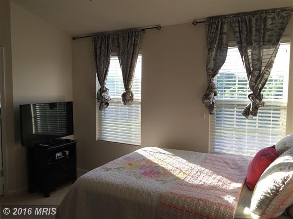 For Sale: 158 Joppa Farm Rd Joppa, MD 21085