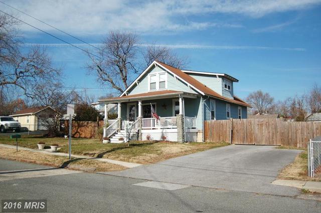 326 Double Eagle Dr