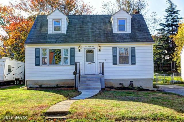 326 Double Eagle Dr