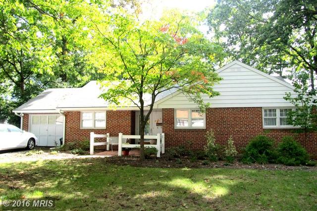 326 Double Eagle Dr