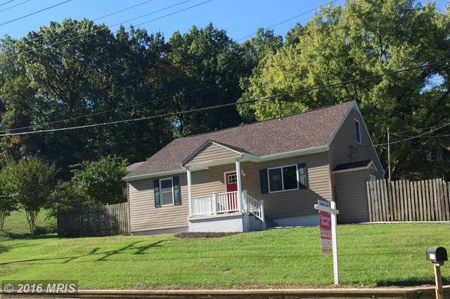 326 Double Eagle Dr
