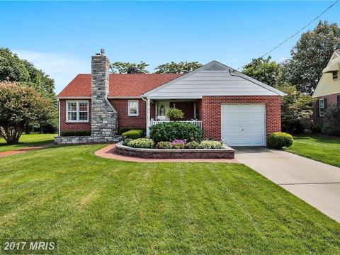 740 Olive Wood Ln