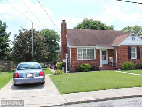 740 Olive Wood Ln