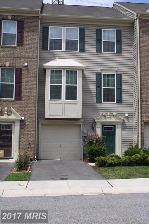 740 Olive Wood Ln