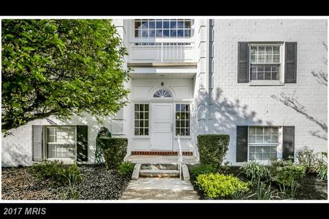 2 Ballycruy Ct #101