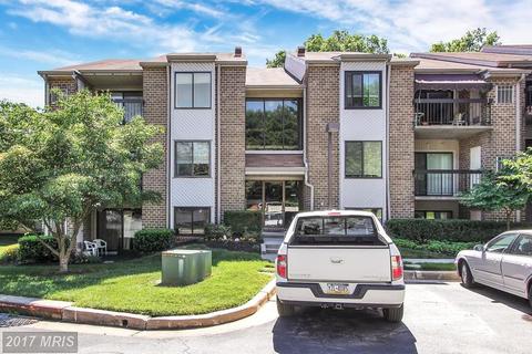 2 Ballycruy Ct #101