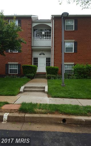 2 Ballycruy Ct #101