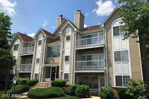 23 Tintern Ct #103