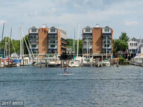 2613 Ogleton Rd
