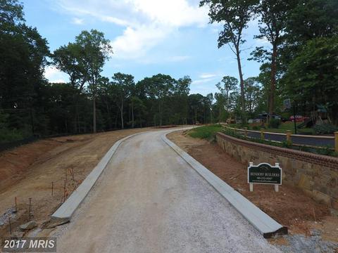 2613 Ogleton Rd