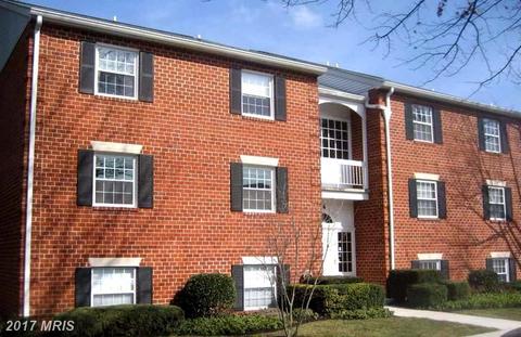 2 Ballindine Ct #202